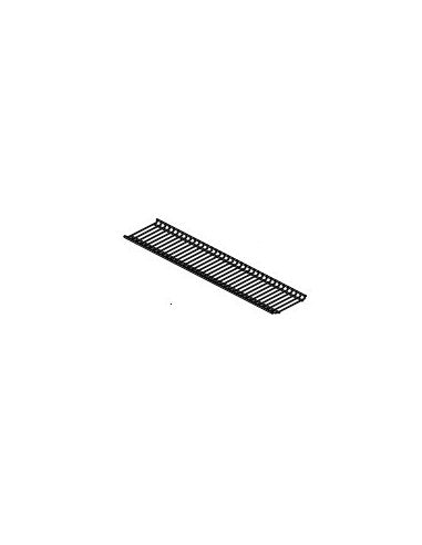 Grille de mijotage Campingaz Select 3 & 4 – 2189060