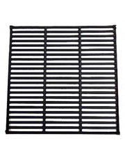 Grille de cuisson en fonte Campingaz Adélaïde 2 Woody – 74803