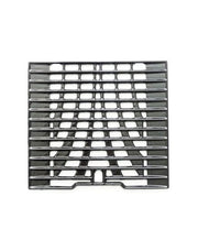 Grille de cuisson en fonte Campingaz C-Line 2400 – 81012