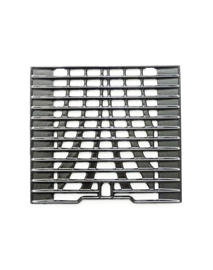 Grille de cuisson en fonte Campingaz C-Line 2400 – 81012