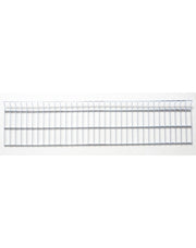 Grille de mijotage Campingaz Adélaïde 4 Classic / Deluxe – 75800