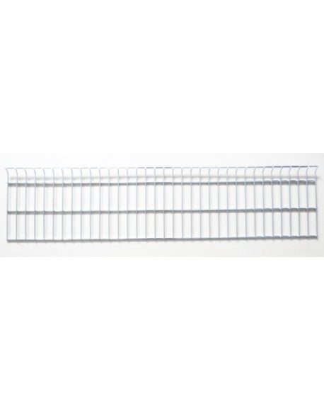 Grille de mijotage Campingaz Adélaïde 4 Classic / Deluxe – 75800