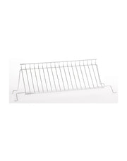 GRILLE MIJOTAGE ARTICULEE ELDO99 - CAMPINGAZ 63179