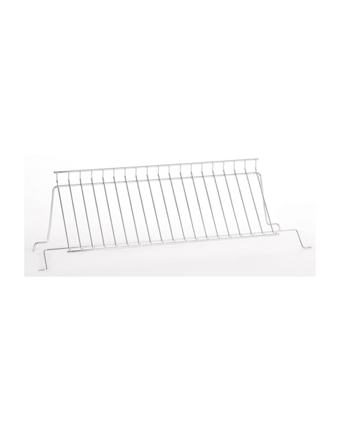GRILLE MIJOTAGE ARTICULEE ELDO99 - CAMPINGAZ 63179