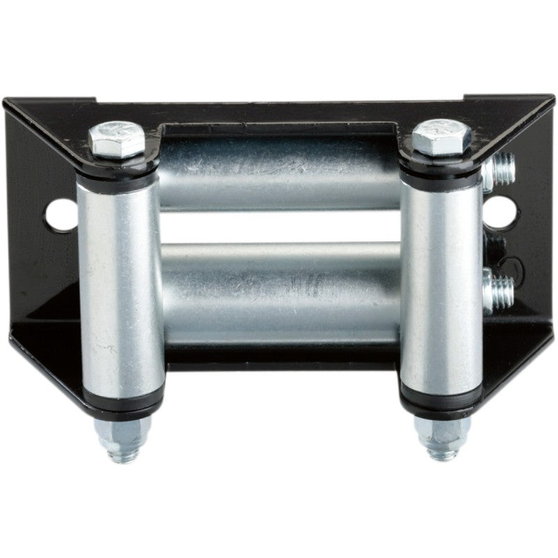 Guide câbles + ressorts et support vertical X900 TREVIL X203