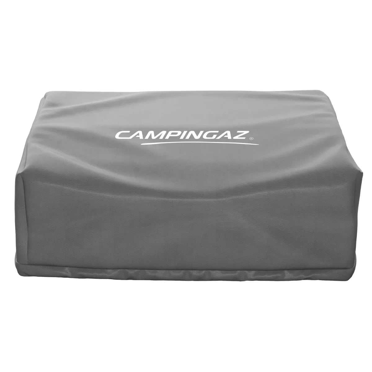 HOUSSE PLANCHA A POSER AVEC COUVERCLE DE CUISSON - CAMPINGAZ 2214093