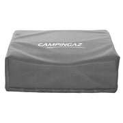 HOUSSE PLANCHA A POSER AVEC COUVERCLE DE CUISSON - CAMPINGAZ 2214093