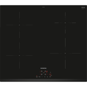 iQ100, Table à induction, 60 cm SIEMENS EH631BEB6E - vue 1