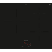iQ100, Table à induction, 60 cm SIEMENS EU611BJB5E - vue 1