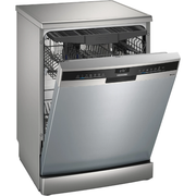 iQ300, Lave-vaisselle pose-libre, Inox SIEMENS SN23EI01ME
