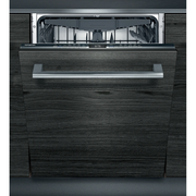 iQ300, Lave-vaisselle tout intégrable, 60 cm SIEMENS SE63HX61CE