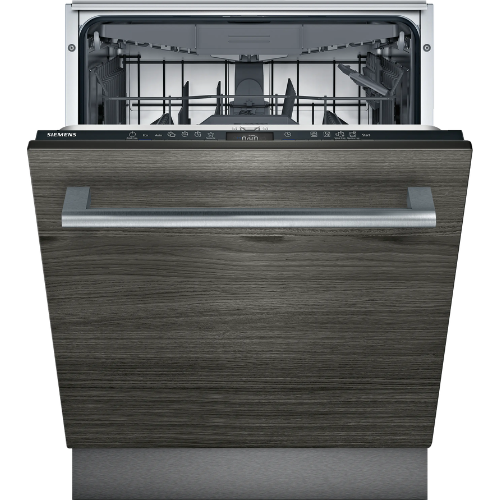 iQ300, Lave-vaisselle tout intégrable, 60 cm SIEMENS SE73HX60CE