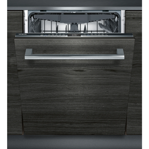iQ300, Lave-vaisselle tout intégrable, 60 cm SIEMENS SN63HX36VE