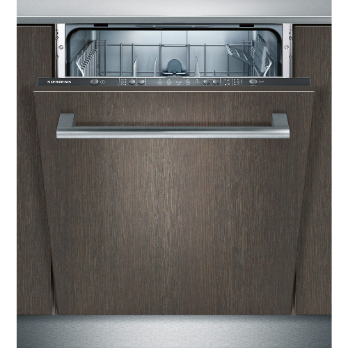 iQ300, Lave-vaisselle tout intégrable, 60 cm SIEMENS SN65D002EU