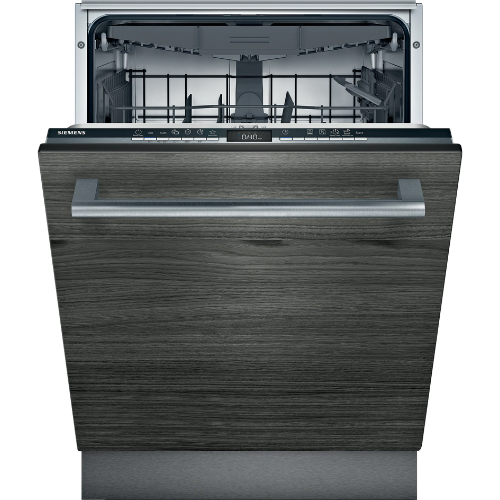 iQ300, Lave-vaisselle tout intégrable, 60 cm, XXL SIEMENS SL63HX61CE
