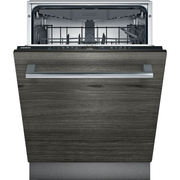 iQ300, Lave-vaisselle tout intégrable, 60 cm, XXL SIEMENS SL73HX60CE