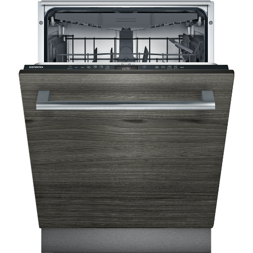iQ300, Lave-vaisselle tout intégrable, 60 cm, XXL SIEMENS SL73HX60CE