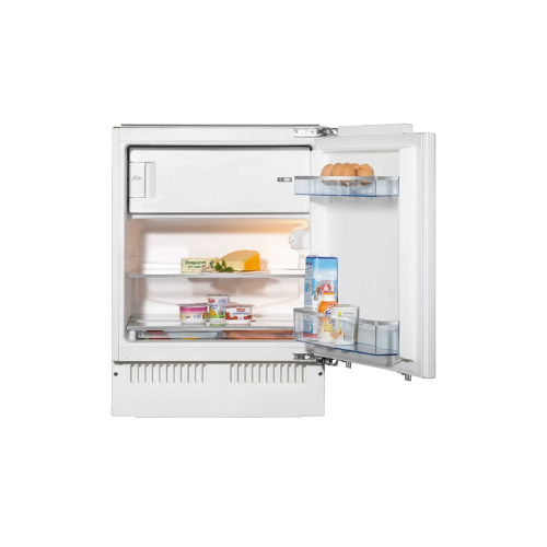 Réfrigérateur 1 porte intégrable AMICA AB1112 - vue 2