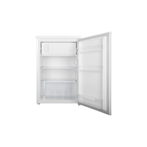 Réfrigérateur congélateur table top Glem GRTF11A - vue 2
