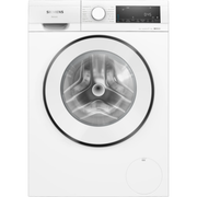 iQ500, Lave-linge front, 10 kg, 1400 trs/min SIEMENS WG54G2F1FR