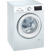 iQ500, Lave-linge front, 10 kg, 1400 trs/min SIEMENS WM14LRH0FF