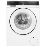 iQ500, Lave-linge front, 9 kg, 1400 trs/min SIEMENS WG44G200FR