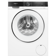 iQ500, Lave-linge front, 9 kg, 1400 trs/min SIEMENS WG44G2Z0FR