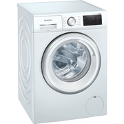 iQ500, Lave-linge front, 9 kg, 1400 trs/min SIEMENS WM14UQ10FF(F)