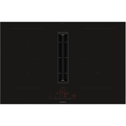 iQ500, Table induction aspirante, 80 cm SIEMENS ED877HQ26E