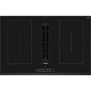 iQ500, Table induction aspirante, 80 cm, sans cadre SIEMENS ED851FQ15E