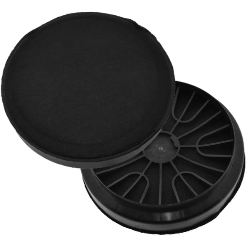 Filtre à Charbon Actif Siemens LZ52751