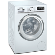 iQ700, Lave-linge front, 10 kg, 1600 trs/min SIEMENS WM16XLH2FF