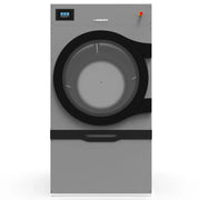Sèche-linge professionnel Imesa SL ES18 chauffage gaz