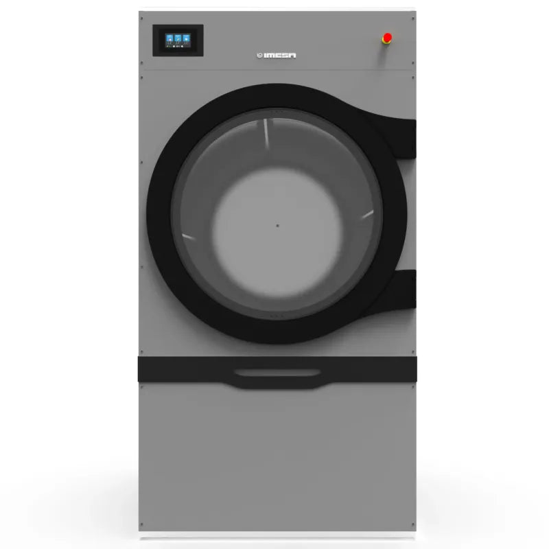 Sèche-linge professionnel Imesa SL ES26 électrique