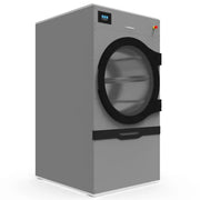 Séchoir industriel IMESA SL ES32 – version électrique