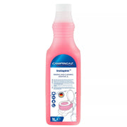 INSTABLUE STANDARD DESINFECTANT 2,5L - CAMPINGAZ 2229926