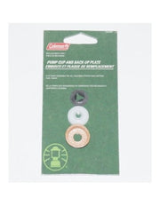 Joint de piston de pompe Coleman (blister) – 65212