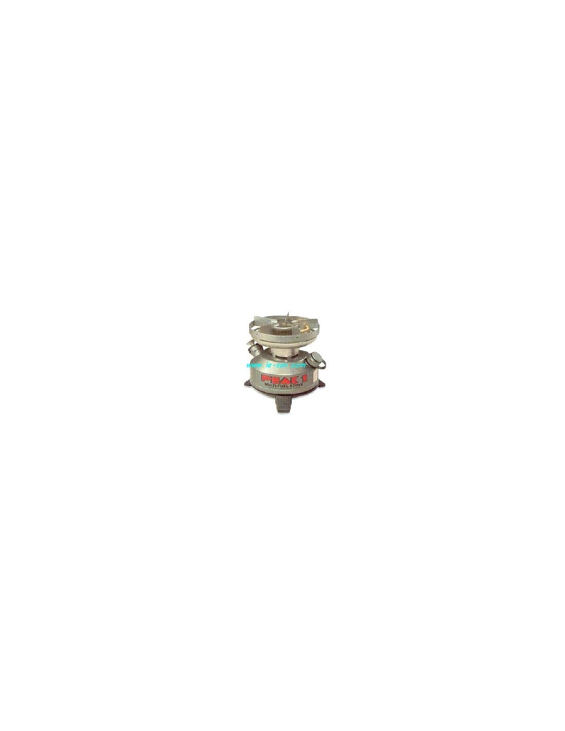 Joint de piston de pompe Coleman (blister) – 65212