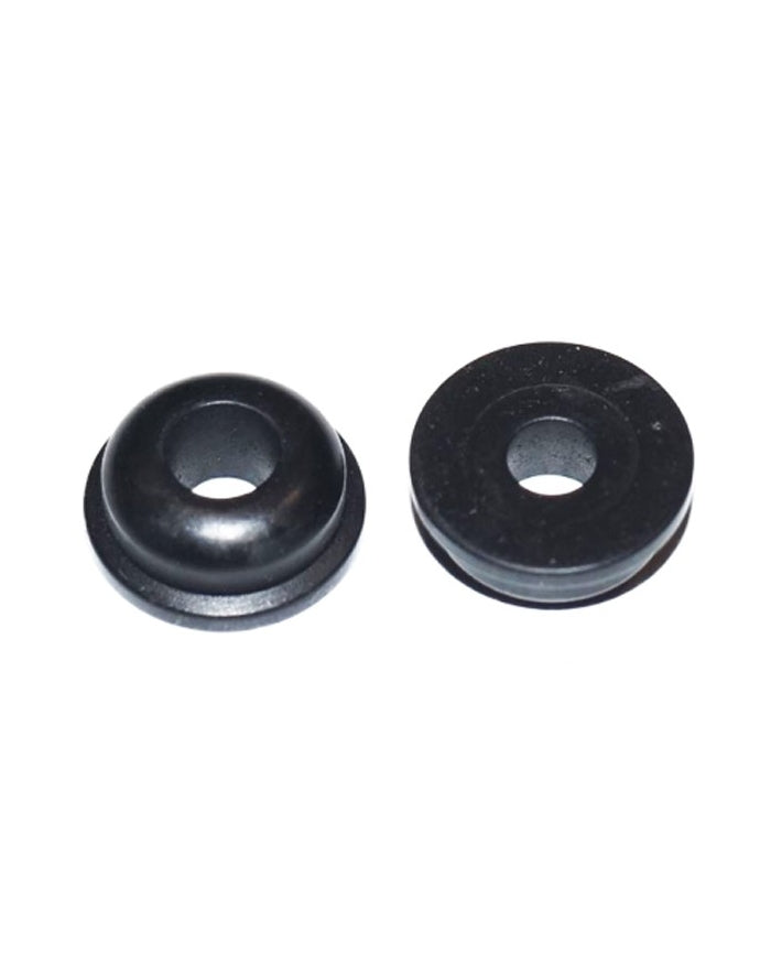 JOINT ETANCHEITE PISTON X20 - CAMPINGAZ 4183