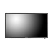 Téléviseur combi DVD Mobile 22'' Alphatronics 55 cm KL-LINIE I K-22W
