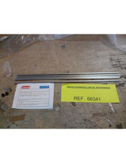 KIT ARCEAUX D.8.5 ALU 66341