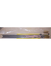 it arceaux Wrapflex diamètre 8,5 mm Coleman – 82127