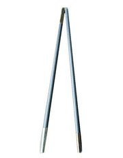 Kit arceaux Wrapflex Ø12,7 mm Campingaz / Coleman – 78137