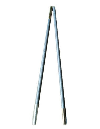 Kit arceaux Wrapflex Ø12,7 mm Campingaz / Coleman – 78137