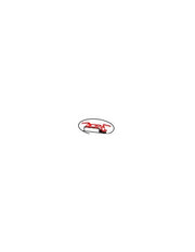 Kit électrodes avec support et vis d'origine Campingaz Plancha RL / Sigma – 2217671
