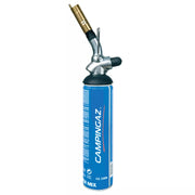 LAMPE A SOUDER A RETOURNEMENT THP 3000PZ AVEC CARTOUCHE - CAMPINGAZ 204630