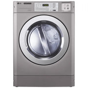 Séchoir Pro TITAN 14 kg LG RV1840CD4