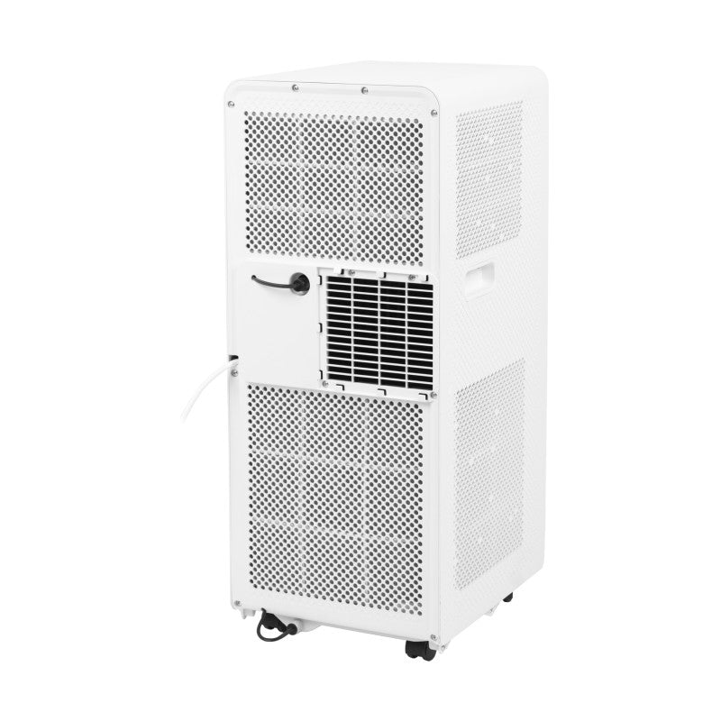 Climatiseur mobile EUROM 9.000btu/h