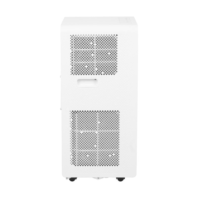 Climatiseur mobile EUROM 9.000btu/h