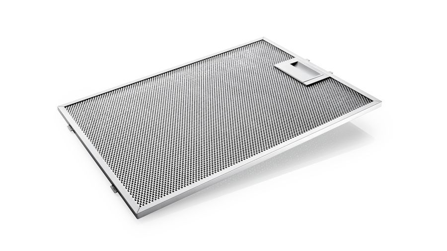 Hotte Classique Série 4 Inox 60 cm BOSCH DUL63CC50 - vue 5